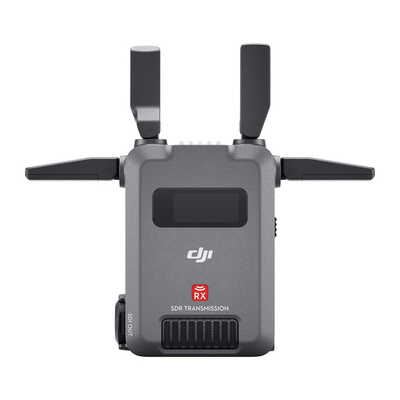 DJI SDR Transmission レシーバー(RX) DT2002