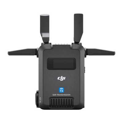 DJI SDR Transmission トランスミッター(TX) DT2001