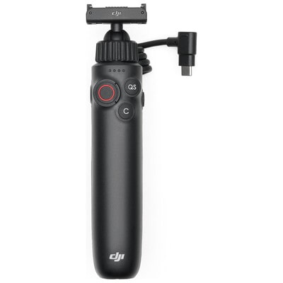 Osmo Action 多機能充電ハンドル OASB03