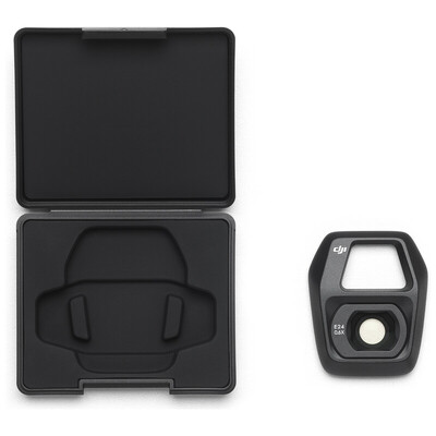 DJI Air 3S 広角レンズ WA2346
