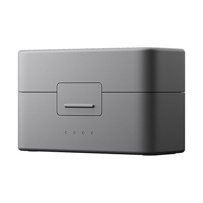 DJI Mic Mini 充電ケース DM3007