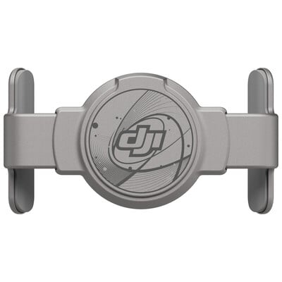 DJI OM 磁気スマートフォンクランプ 4 OM5074