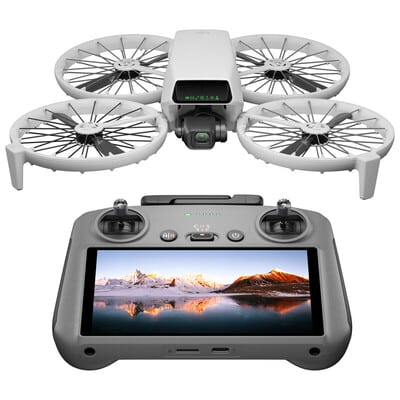 DJI ジンバル・ジンバルカメラ・ドローン 商品一覧｜新品・中古