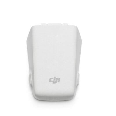 DJI Flip インテリジェントフライトバッテリー WA141D