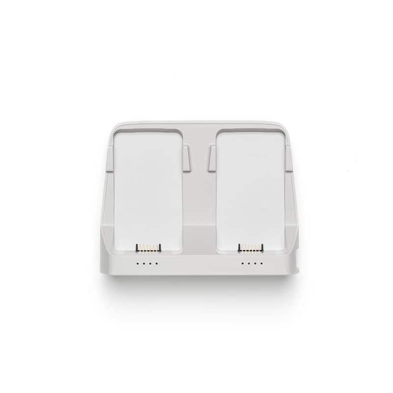 DJI Flip パラレル充電ハブ WA141E