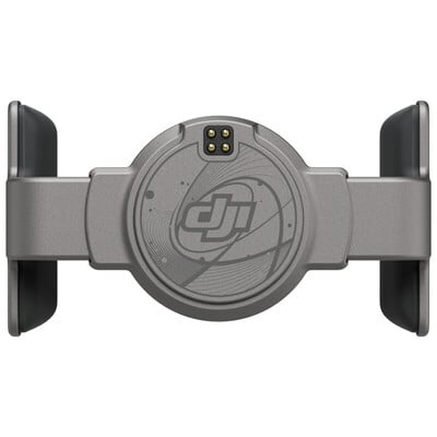 DJI OM 7シリーズ磁気スマートフォンクランプ OM5073