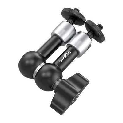 SmallRig 汎用スマホケージ 他アクセサリーセット Amazon.co.jp: NEEWER スマホケージ スマホビデオリグセット