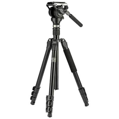 FOTOPRO S5I PRO