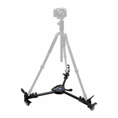 Fotopro Fire Wheels 三脚用ドリー