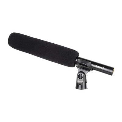 DEITY DT40050D1R S-Mic 2｜新品通販フジヤカメラ