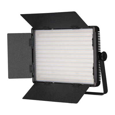 NANLITE(ナンライト) 商品一覧｜新品・中古通販フジヤカメラ