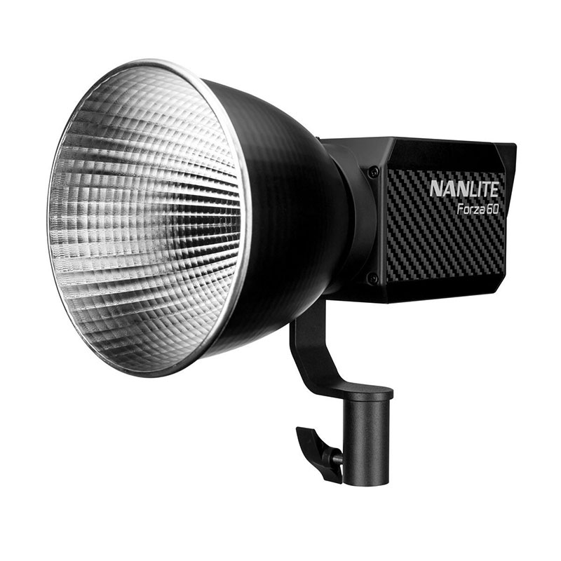 Forza 60 LEDスポットライト