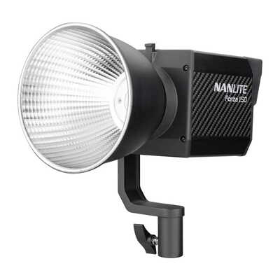 【値下げ】NEEWER SPOTLIGHT マウント 20° LS-39 Amazon.com: NEEWER Spotlight Snoot with 20° Projection Lens