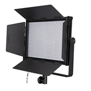 NANLITE(ナンライト) 商品一覧｜新品・中古通販フジヤカメラ
