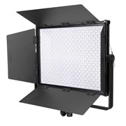 MixPanel 150 LEDライト