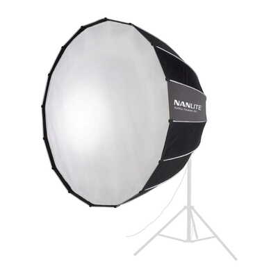 パラボリック ソフトボックス 150CM SB-PR-150