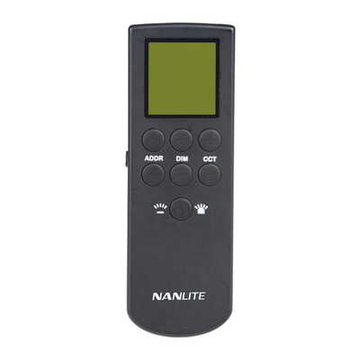 リモートコントローラー RC-1
