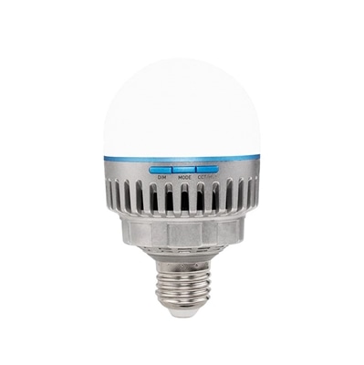 PavoBulb 10C RGBWW LED バルブ 1KIT 14-1004-1KIT$3