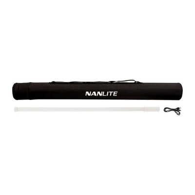 Pavotube T8-7X RGBWW LED ピクセルチューブライト 1KIT 15-2024-1KIT$3