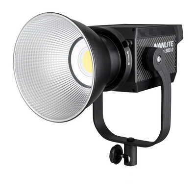 Forza 300 II LED スポットライト