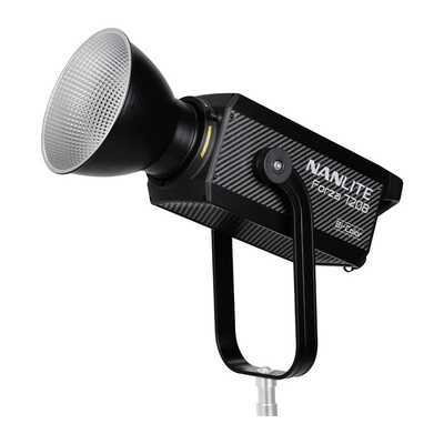Forza 720B LED スポットライト