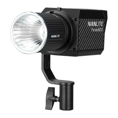 Forza 60 II LED スポットライト