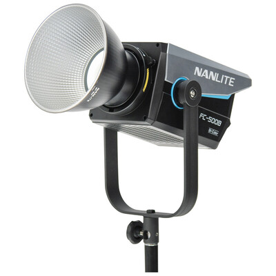 LED・定常光ライト 商品一覧｜新品・中古通販フジヤカメラ(5／5