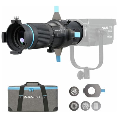 ボーエンズマウントプロジェクションアタッチメント 25°～45° PJ-BM-25-45