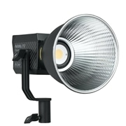 Forza 60B LEDスポットライト