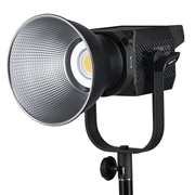 Forza 200 LEDスポットライト