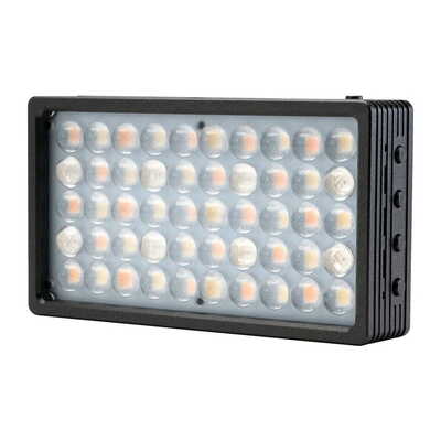 LitoLite 5C LEDライト