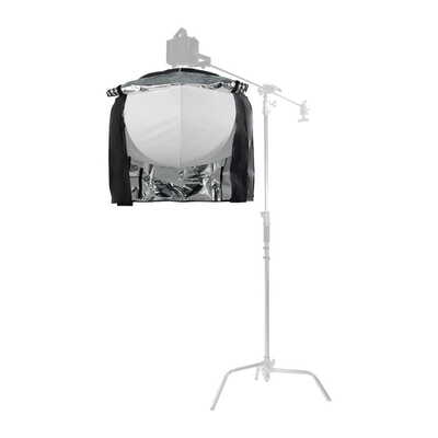 ランタンソフトボックス 80cm LT-80