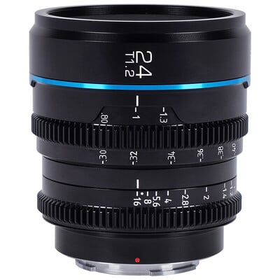 SIRUI(シルイ) 商品一覧｜新品・中古通販フジヤカメラ