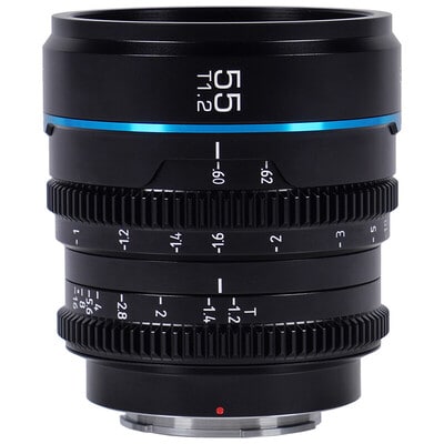 SIRUI(シルイ) 商品一覧｜新品・中古通販フジヤカメラ