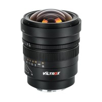 PFU RBMH 20mm F1.8 ASPH ソニーEマウント