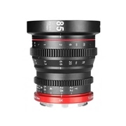 MK-85mm T2.2 RFマウント