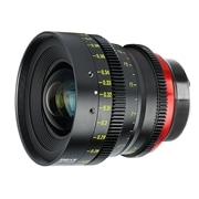 MK-16mm T2.5 FF-Prime EFマウント 21250002