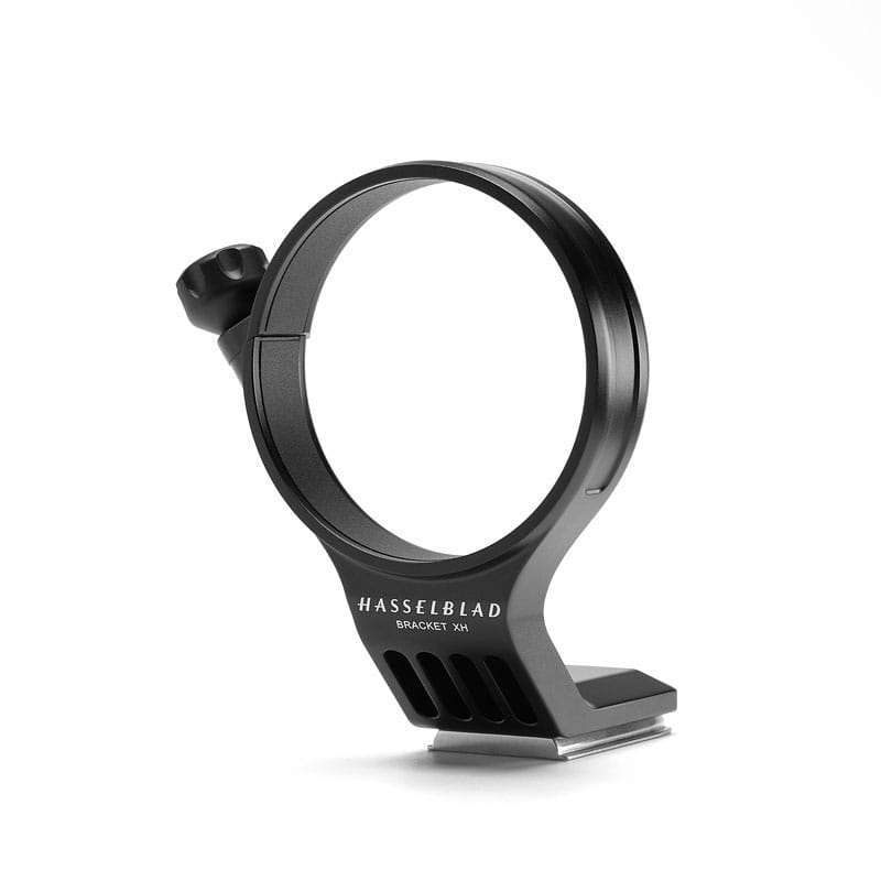 Tripod Mounting Ring (75mm)