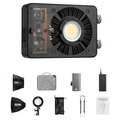 MOLUS X100 PRO 1002113