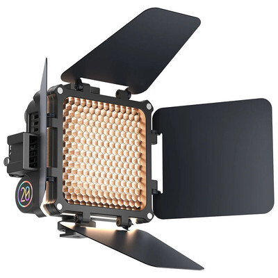 FIVERAY M20 COMBO FillLight 1002116