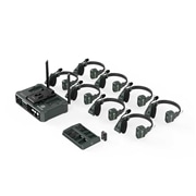 Solidcom C1-HUB8S
