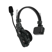 Master Headset HL-C1-SH01