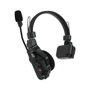 HL-C1-SH01 [Master Headset]