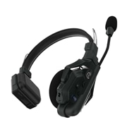 HL-C1-SH02 [Remote Headset]