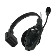 Remote Headset HL-C1-SH02