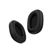 Over-ear Leather Cushion HL-C1-HE02