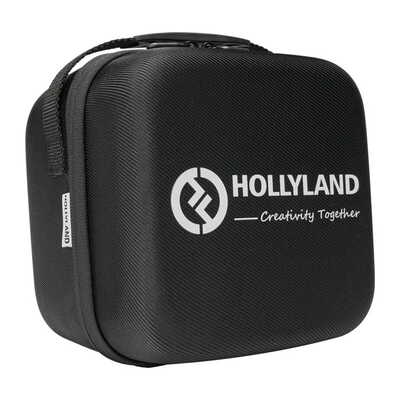 Storage Case Small HL-C1-SC01