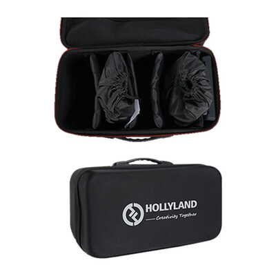 Storage Case Big HL-C1-SC02