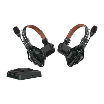 Solidcom C1 Pro-2S
