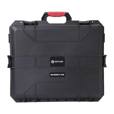 C1 Pro Hard-Shell Carry Case HL-C1PRO-SC04